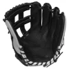 Rawlings Encore 12.25 Inch Outfield Glove EC1225-6B