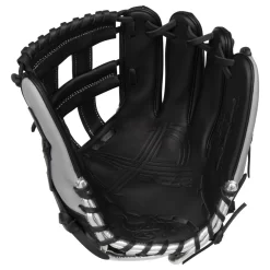 Rawlings Encore 12.25 Inch Outfield Glove EC1225-6B