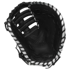 Rawlings Encore 12 Inch First Base Glove ECFBM-10B