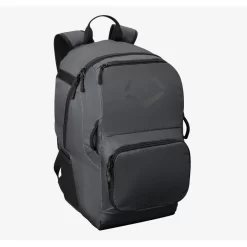 Baseball Pro Shop -Baseball Pro Shop Evo SRZ 1 backpack charcoal