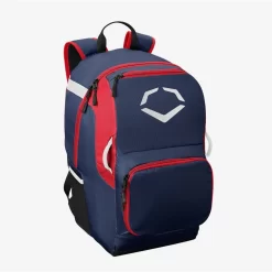 Evoshield SRZ-1 Backpack 11 Evoshield SRZ-1 Backpack -Baseball Pro Shop Evo SRZ 1 backpack usa