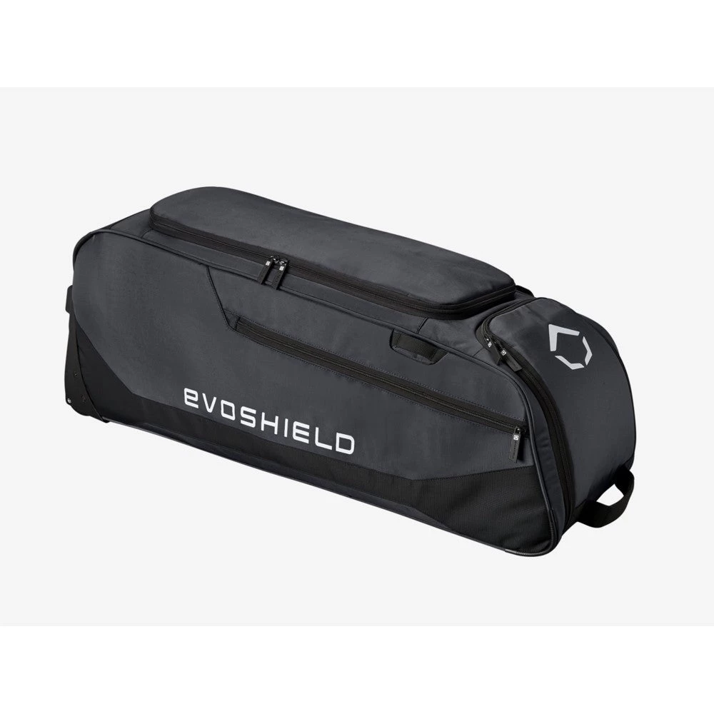 Evoshield Standout Wheeled Bag 2 Evoshield Standout Wheeled Bag - Image 2