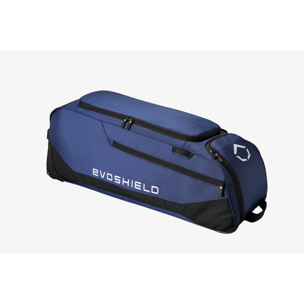 Evoshield Standout Wheeled Bag 3 Evoshield Standout Wheeled Bag - Image 3
