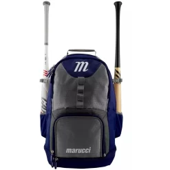 Marucci F5 Bat Pack -Baseball Pro Shop F5 NAVY