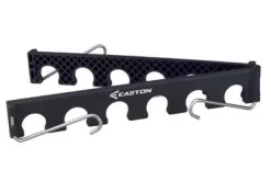 Easton Fence Rack A162404