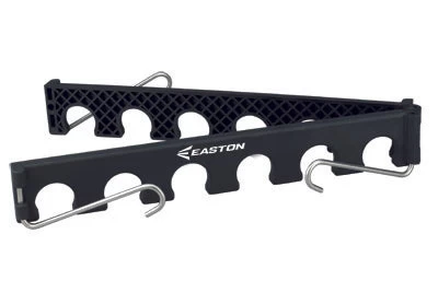 Easton Fence Rack A162404