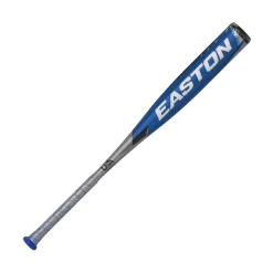 Easton Fuze 360 Aluminum USA Drop 10 Baseball Bat YBB20FZ10 -Baseball Pro Shop Fuze 10 YBB20FZ10 A112972 REV 03