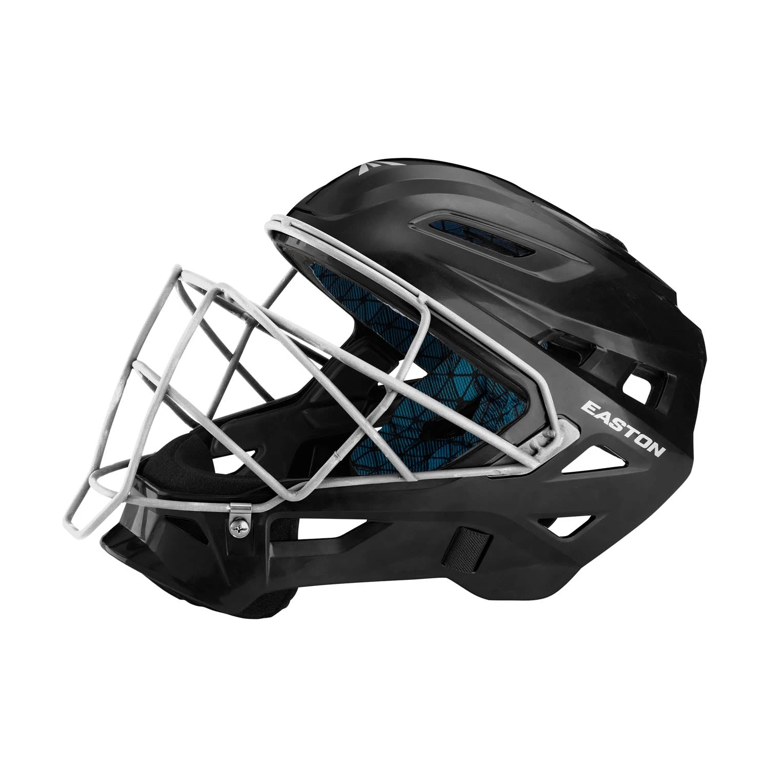 Easton Gametime Catchers Helmet 8 Easton Gametime Catchers Helmet - Image 8