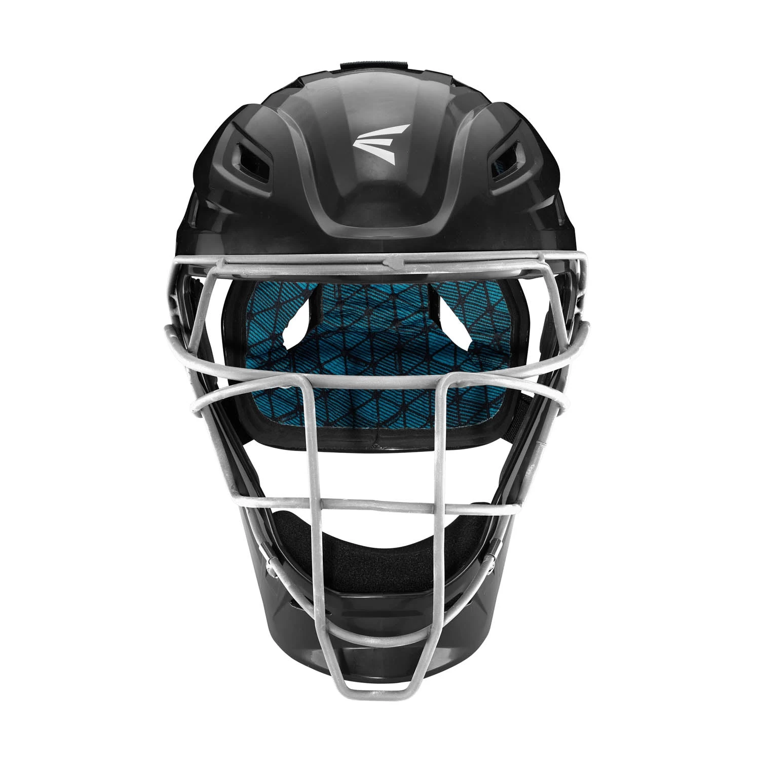 Easton Gametime Catchers Helmet 4 Easton Gametime Catchers Helmet - Image 4
