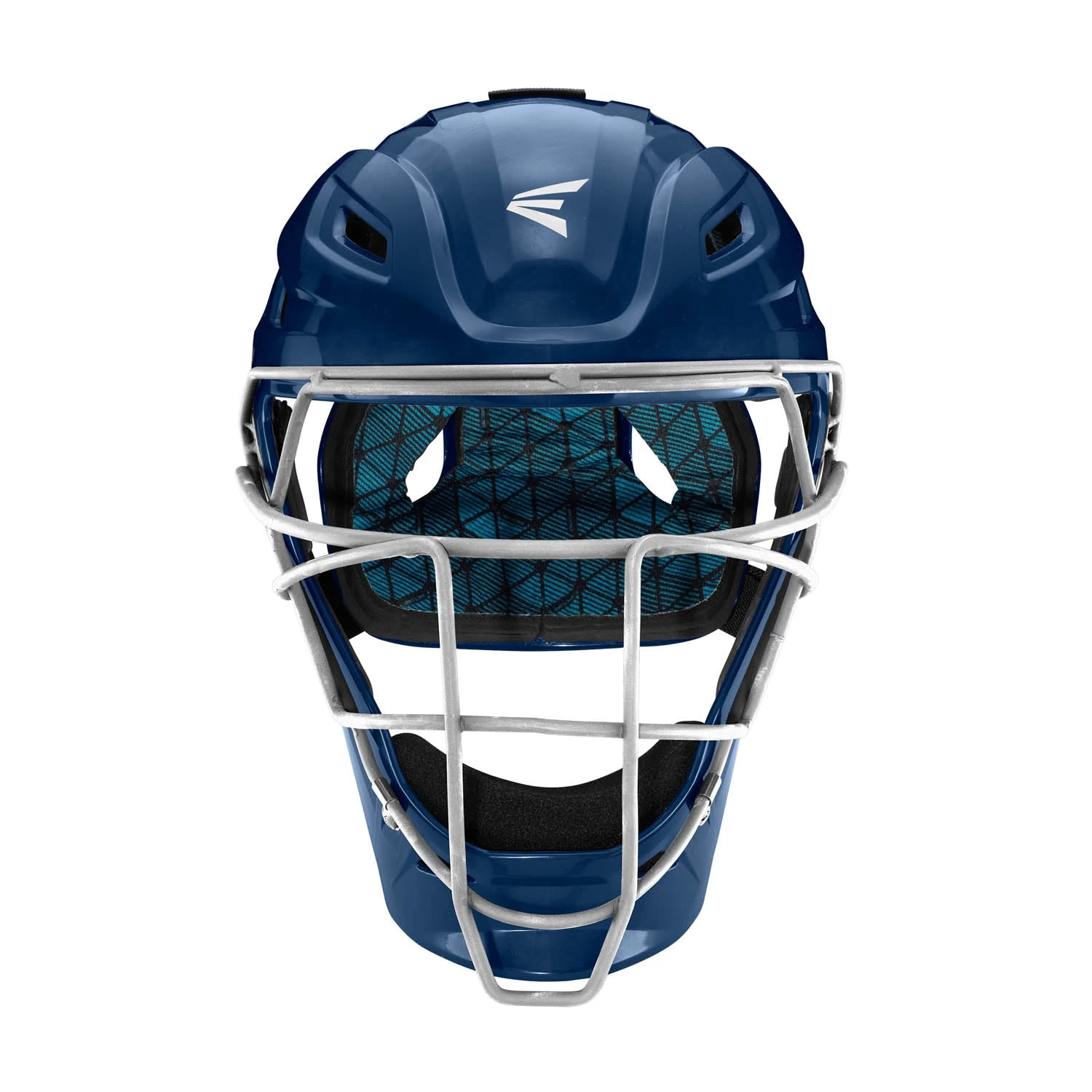 Easton Gametime Catchers Helmet 3 Easton Gametime Catchers Helmet - Image 3