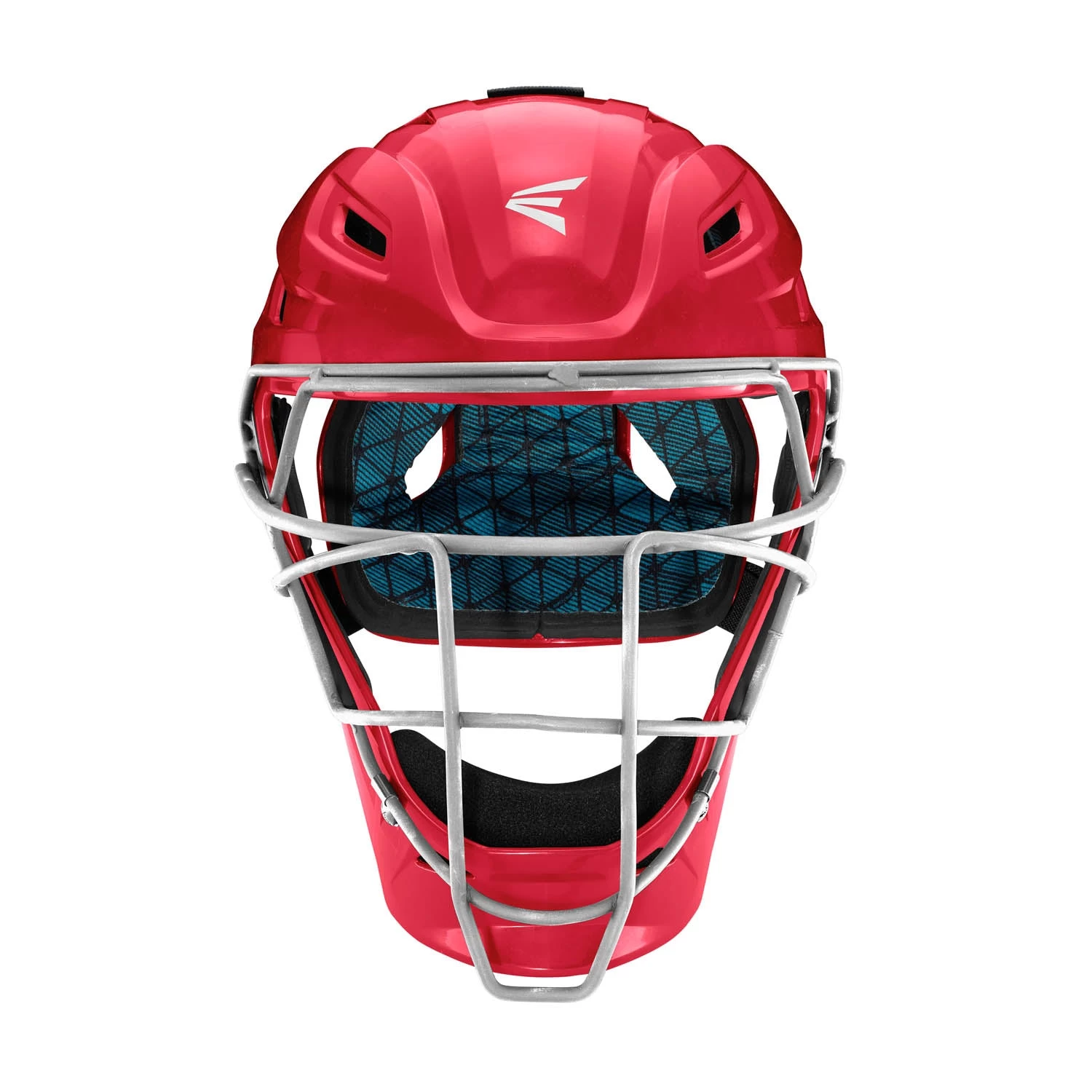 Easton Gametime Catchers Helmet 1 Easton Gametime Catchers Helmet