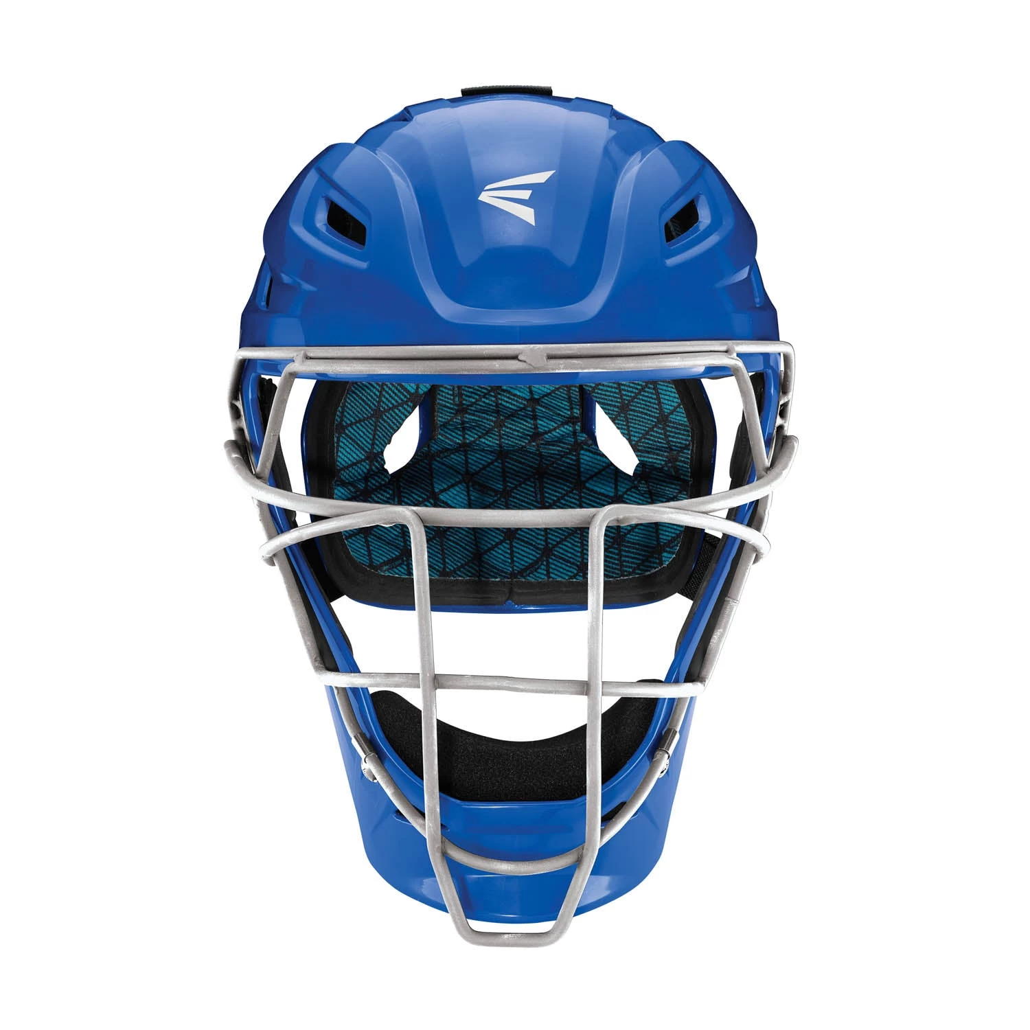 Easton Gametime Catchers Helmet 2 Easton Gametime Catchers Helmet - Image 2