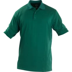 Rawlings Men's Gold Glove Polo | GGPOLO -Baseball Pro Shop GGPOLO DG GHOST