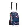 Easton Game Ready Backpack