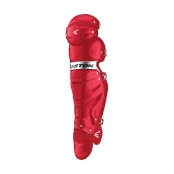 Easton Gametime Intermediate Leg Guards