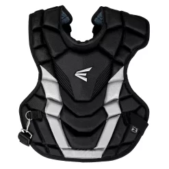 Easton Gametime Youth Chest Protector 7 Easton Gametime Youth Chest Protector -Baseball Pro Shop Gametime CP A165427 black