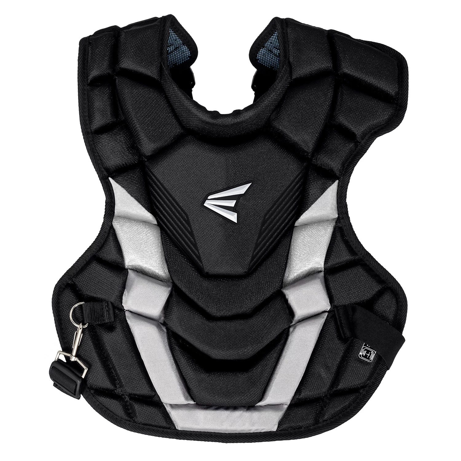 Easton Gametime Youth Chest Protector 4 Easton Gametime Youth Chest Protector - Image 4