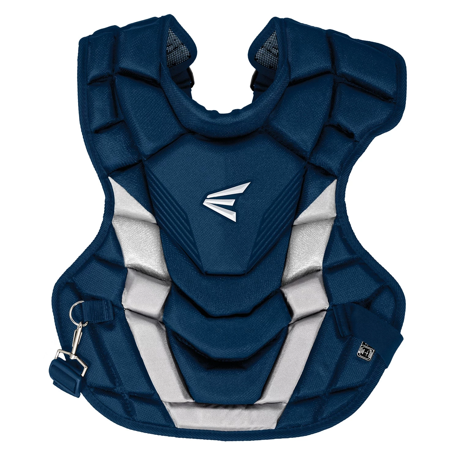 Easton Gametime Youth Chest Protector 2 Easton Gametime Youth Chest Protector - Image 2