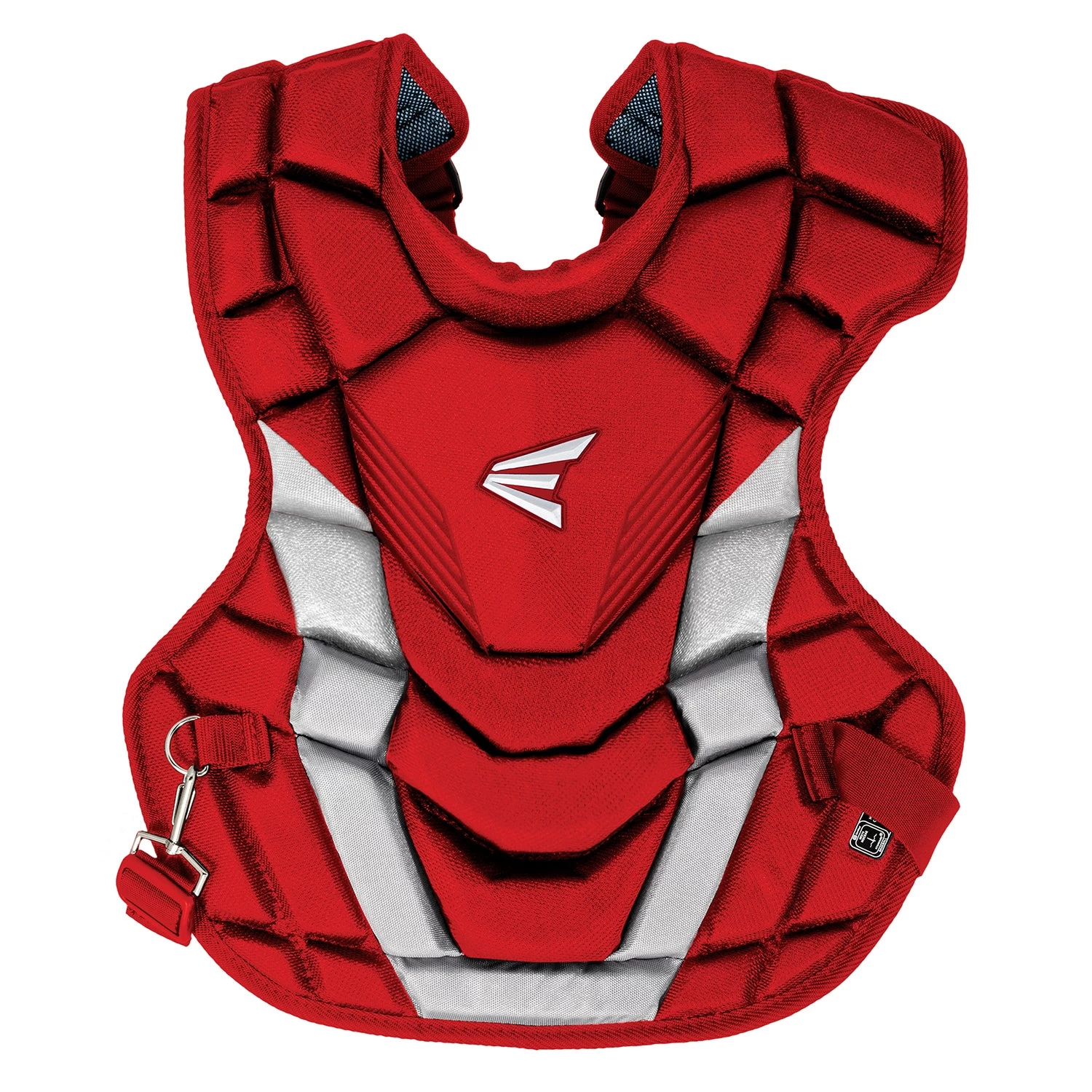 Easton Gametime Youth Chest Protector 1 Easton Gametime Youth Chest Protector