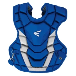Easton Gametime Youth Chest Protector 6 Easton Gametime Youth Chest Protector -Baseball Pro Shop Gametime CP A165427 royal