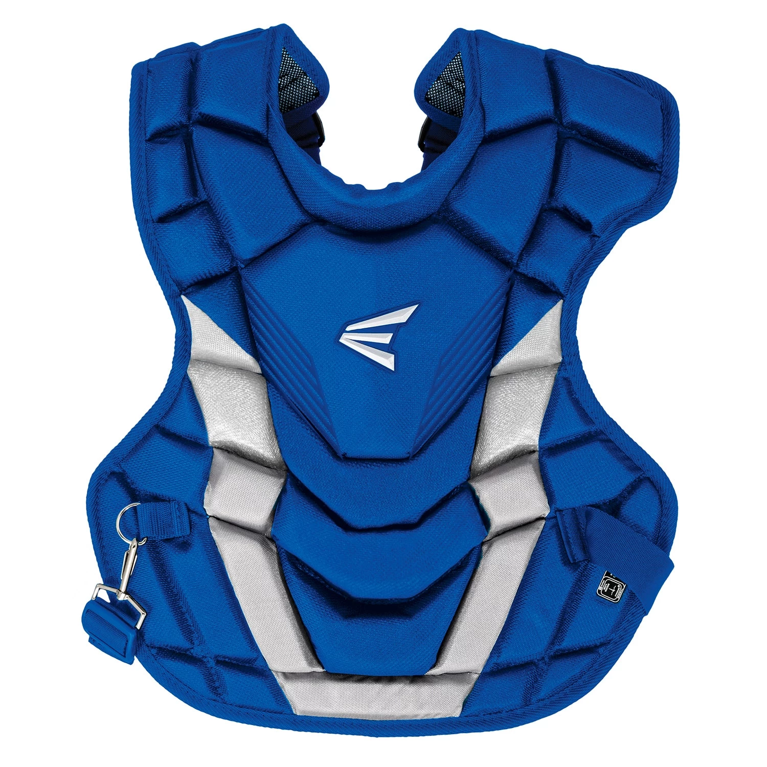 Easton Gametime Youth Chest Protector 3 Easton Gametime Youth Chest Protector - Image 3
