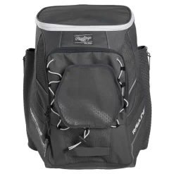 Rawlings Players Backpack IMPLSE -Baseball Pro Shop IMPLSE GR