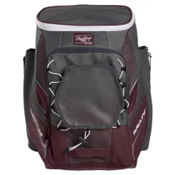 Rawlings Players Backpack IMPLSE -Baseball Pro Shop IMPLSE MA