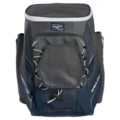 Rawlings Players Backpack IMPLSE -Baseball Pro Shop IMPLSE N