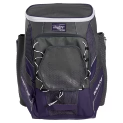 Rawlings Players Backpack IMPLSE -Baseball Pro Shop IMPLSE PU