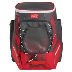 Rawlings Players Backpack IMPLSE -Baseball Pro Shop IMPLSE S