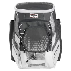 Rawlings Players Backpack IMPLSE -Baseball Pro Shop IMPLSE W