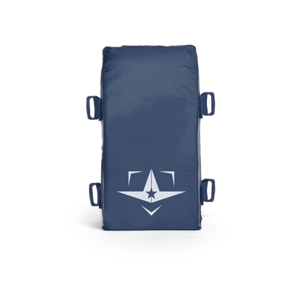 All-Star All Star Knee Saver 3 KS-3 2 All-Star All Star Knee Saver 3 KS-3 - Image 2