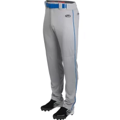 Rawlings Launch Adult Piped Pant LNCHSRP -Baseball Pro Shop LNCHSRP BG R 4f976b44 93d5 412d 8e49 f198a6e0a7fe