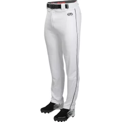 Rawlings Launch Adult Piped Pant LNCHSRP -Baseball Pro Shop LNCHSRP W B 4681f637 f7de 4fed bb9d e10a4133f6ad