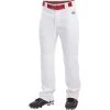 Rawlings Youth Launch Solid Pants