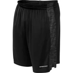 Rawlings Launch Youth Training Short YLS9 -Baseball Pro Shop LS9 B 1