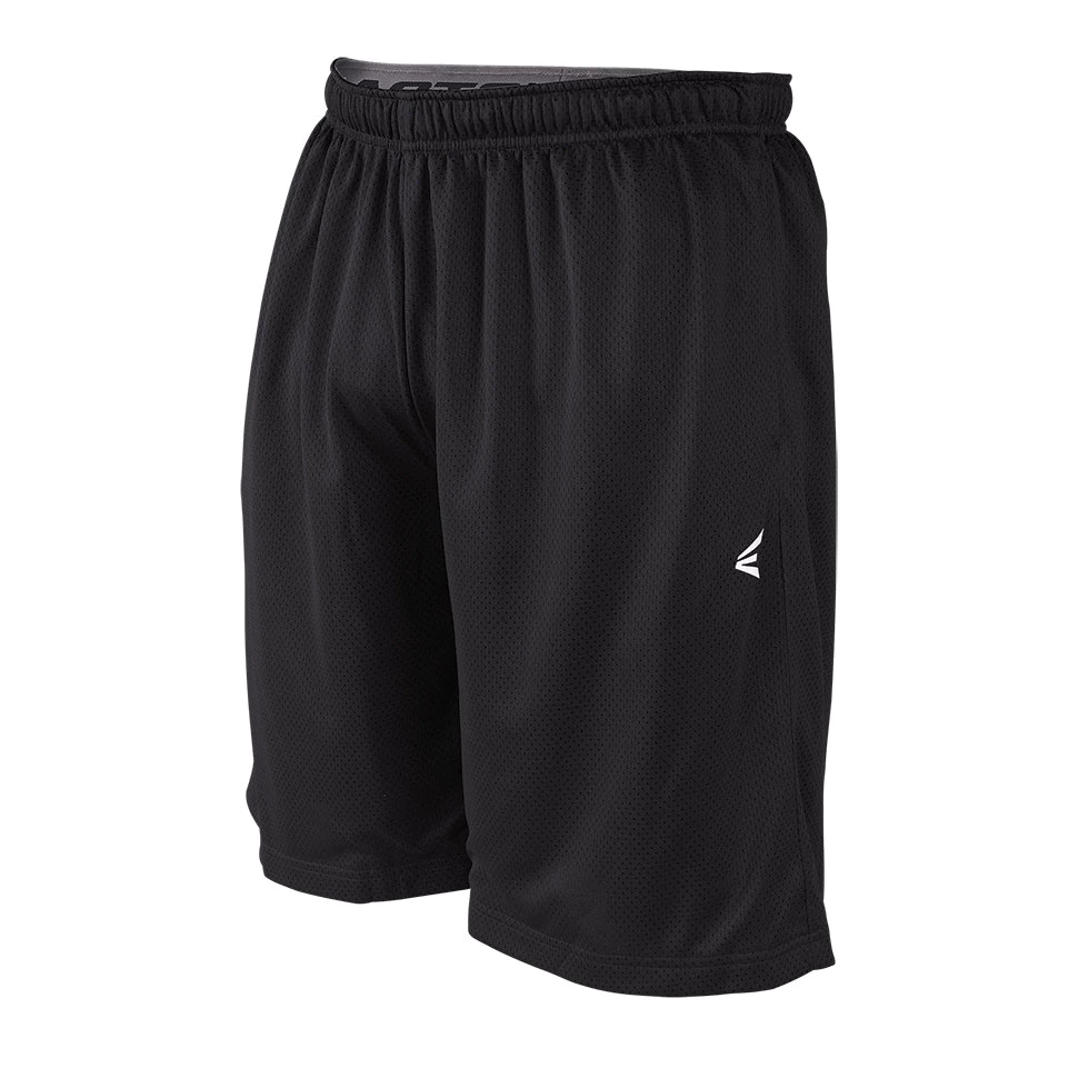 Easton Mens M5 Mesh Short 1 Easton Mens M5 Mesh Short