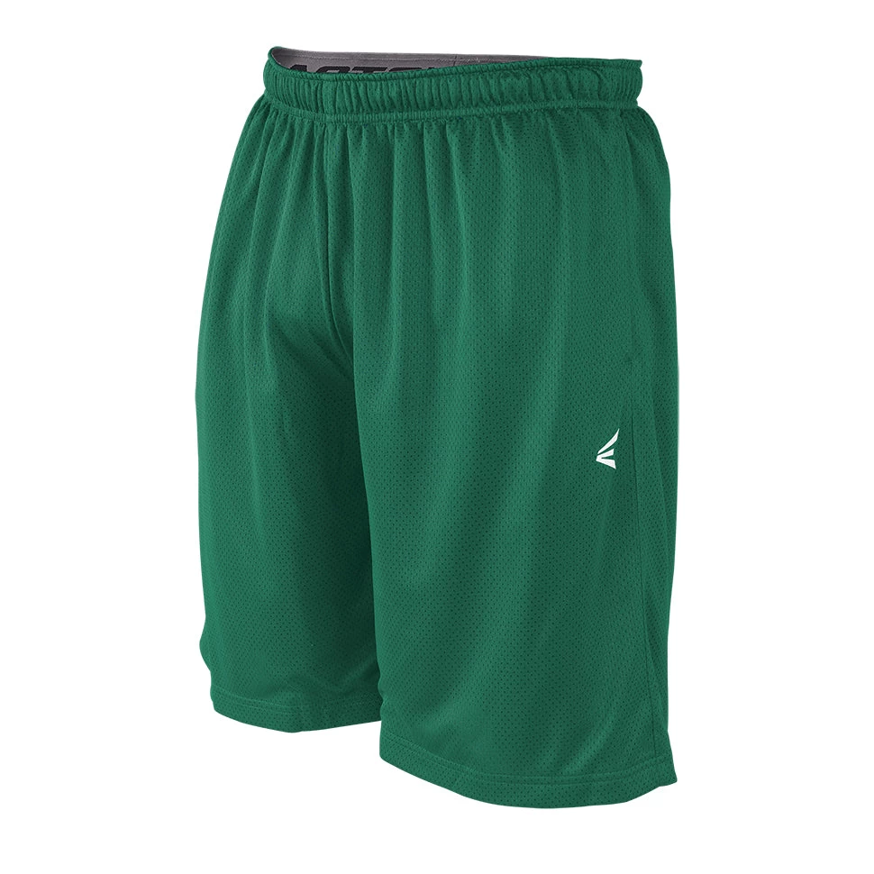 Easton Mens M5 Mesh Short 7 Easton Mens M5 Mesh Short - Image 7