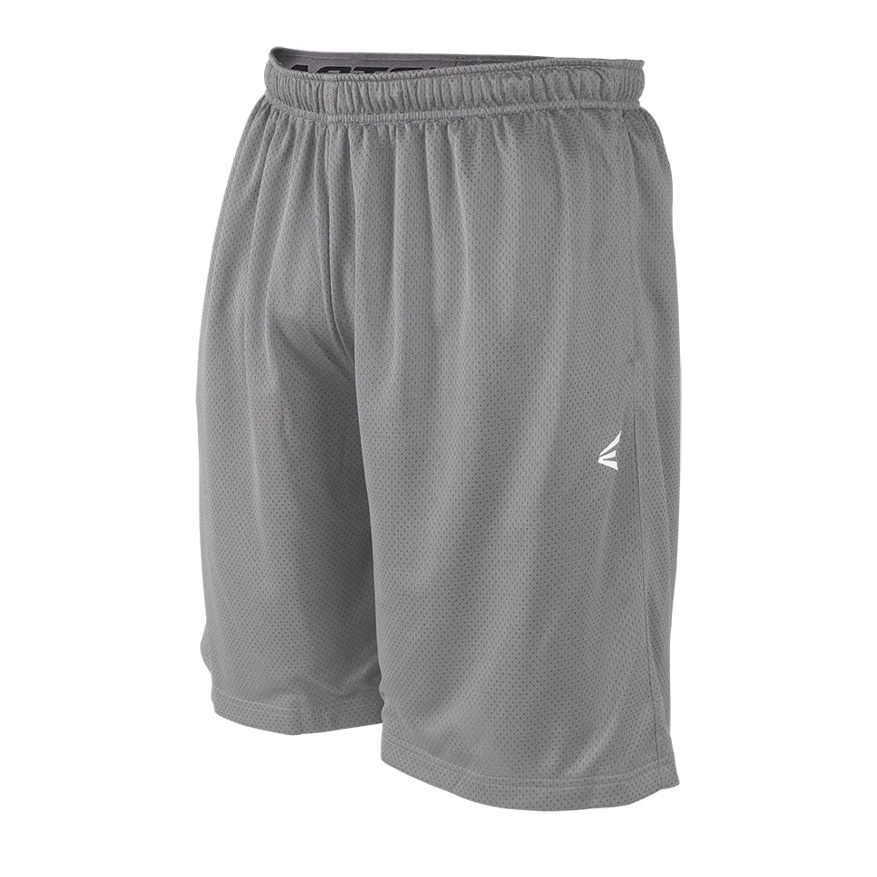 Easton Mens M5 Mesh Short 3 Easton Mens M5 Mesh Short - Image 3