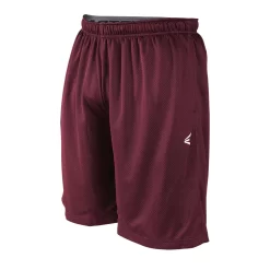 Easton Mens M5 Mesh Short 12 Easton Mens M5 Mesh Short -Baseball Pro Shop M5MeshShort A167619 MN A 1