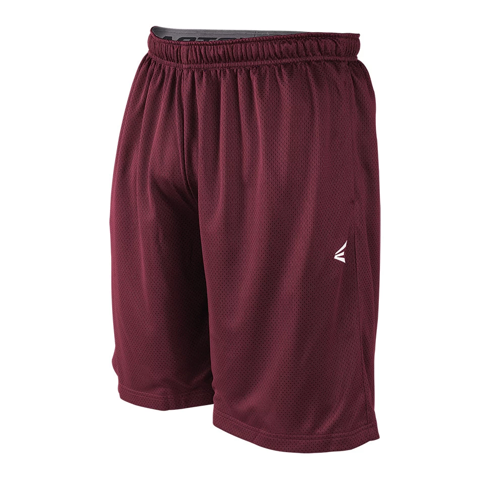 Easton Mens M5 Mesh Short 5 Easton Mens M5 Mesh Short - Image 5