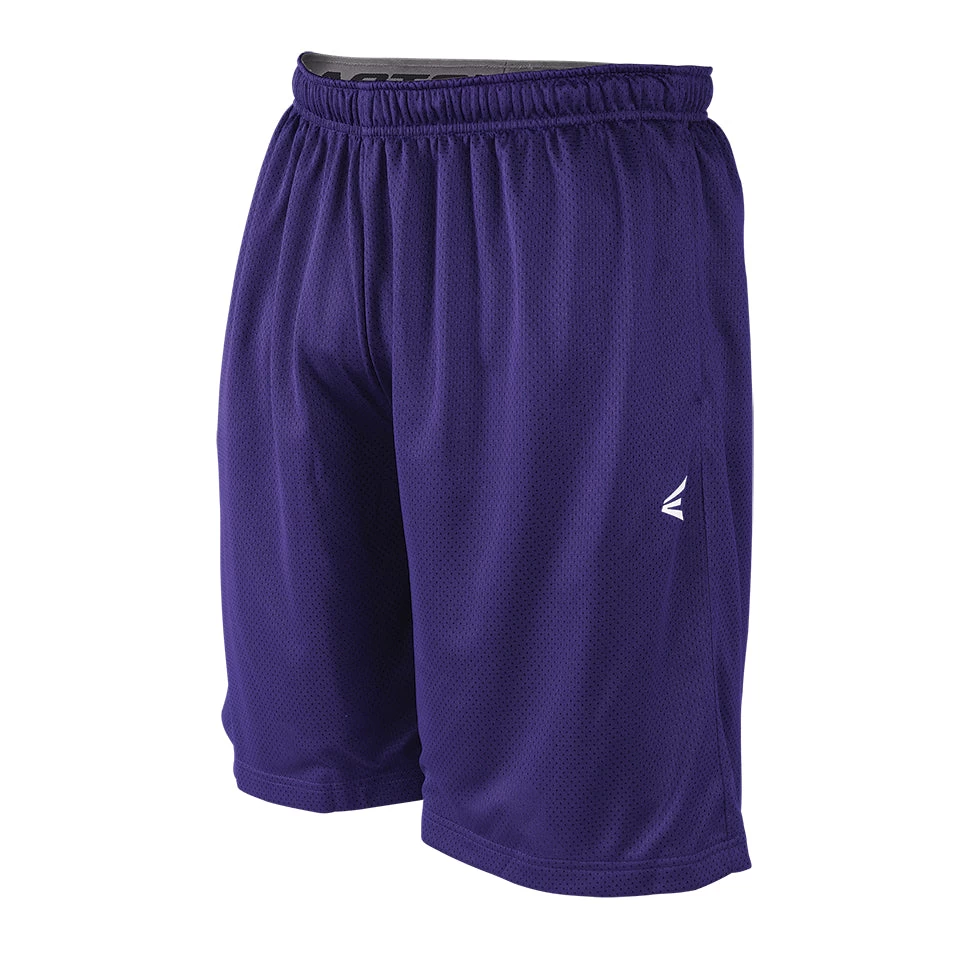 Easton Mens M5 Mesh Short 6 Easton Mens M5 Mesh Short - Image 6