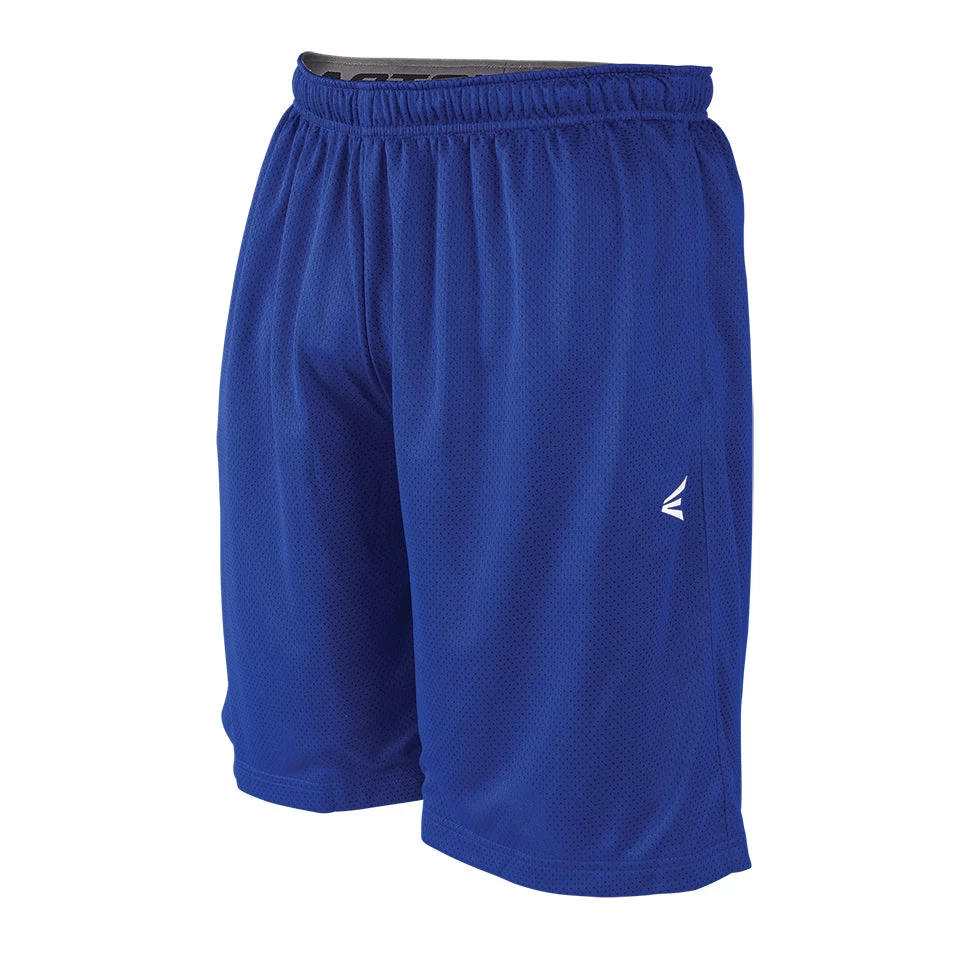 Easton Mens M5 Mesh Short 2 Easton Mens M5 Mesh Short - Image 2