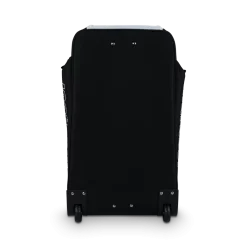 Marucci Convoy Wheeled Catchers Bag -Baseball Pro Shop MBCNVYWB W GY E 68653.1657749764