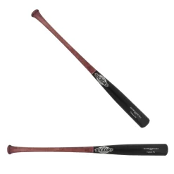 Old Hickory Alex Rodriguez Maple Bat AR13