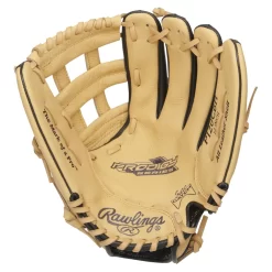 Rawlings Prodigy 12 Inch Youth Baseball Glove P120CBH