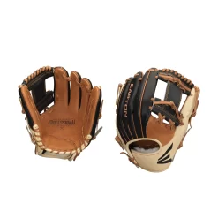 Easton Professional Collection Hybrid 11.5 Inch Infield Glove PCH-C21 5 Easton Professional Collection Hybrid 11.5 Inch Infield Glove PCH-C21 -Baseball Pro Shop PCH C21 A130732 03