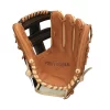Easton Professional Collection Hybrid 11.75 Inch Infield Glove PCH-C32