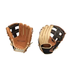 Easton Professional Collection Hybrid 11.75 Inch Infield Glove PCH-C32 -Baseball Pro Shop PCH C32 A130733 03