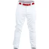 Rawlings Premium Semi Relax Youth Baseball Pants YPRO150
